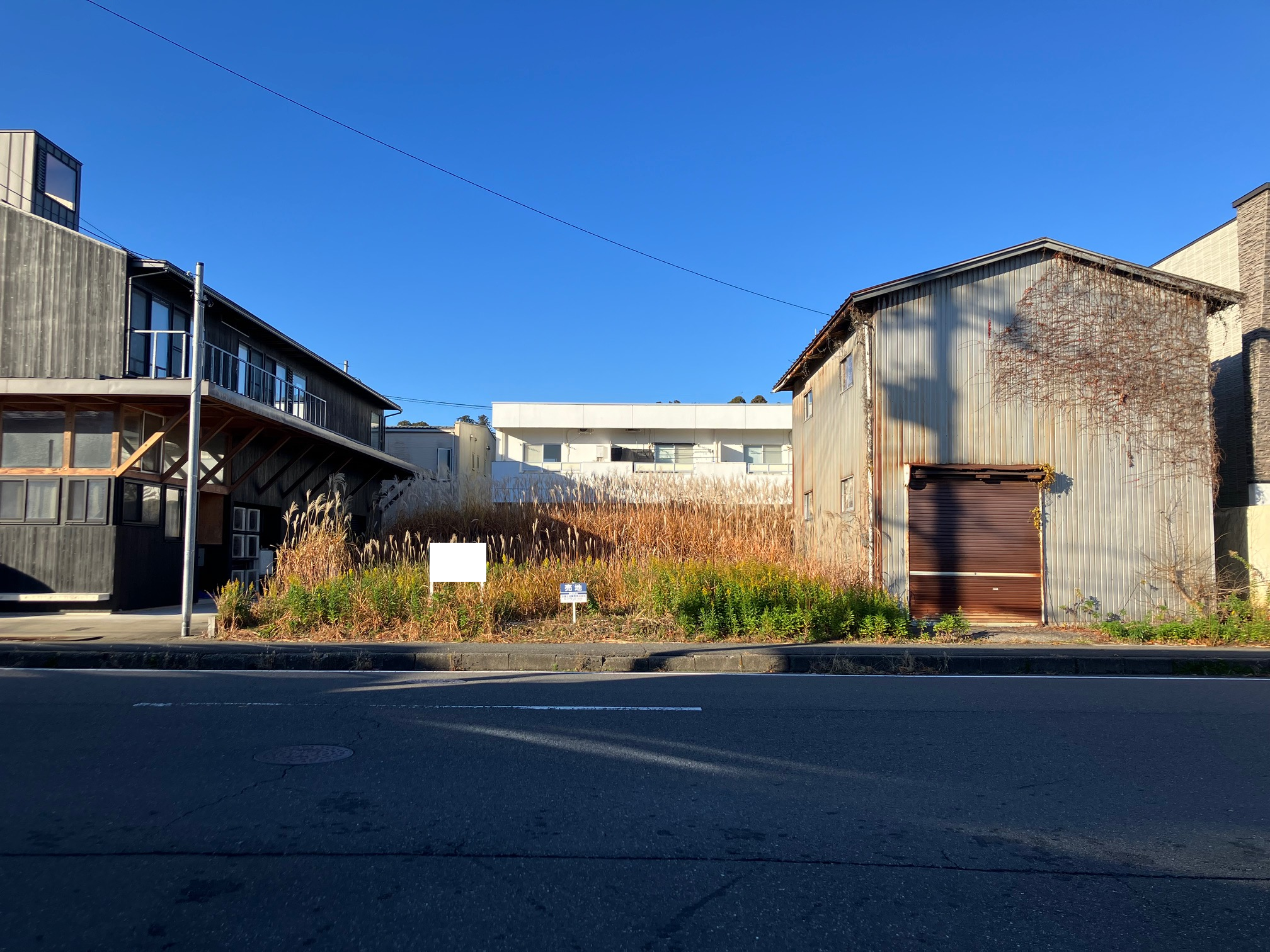 ʡ�温�����Կ��������1409��