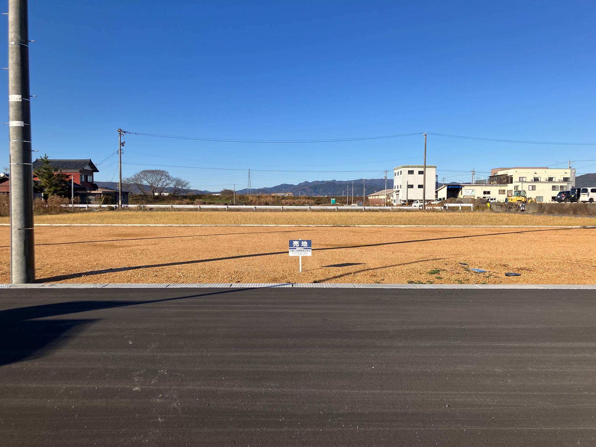 ��������Į21��6��15