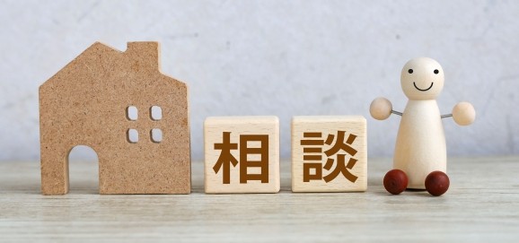 ���Ϥ����