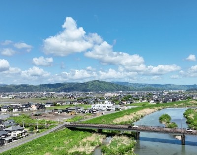 �������ϳ�ȯ���ܻؤ����